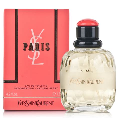 ysl ov|YSL paris.